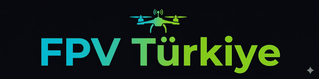 FPV Türkiye
